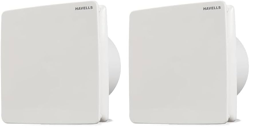 user_8f291de8 51rDXNFv3BL._UF350,350_QL80_.jpg